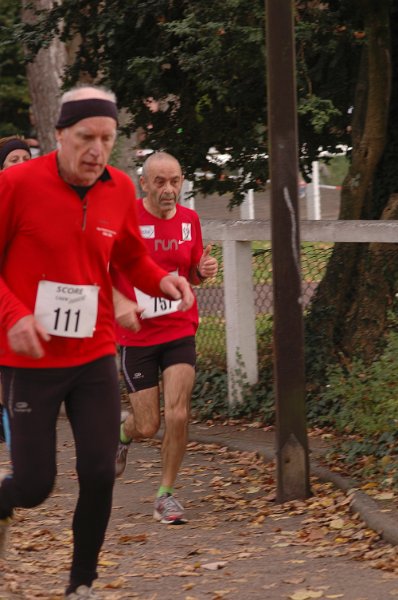 course mixte 2011-411.jpg